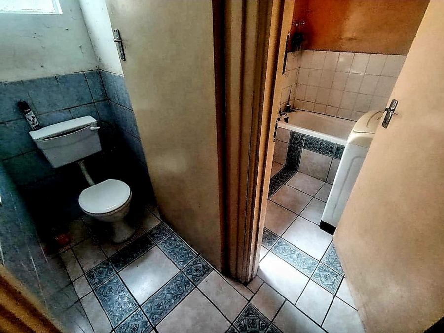 2 Bedroom Property for Sale in Quigney Eastern Cape